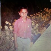 shaheem