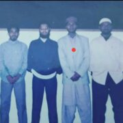shaheem pakistan ga