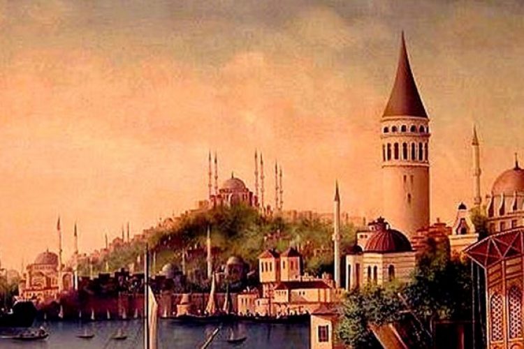 المشكلة-الأخلاقية-في-الحضارة-الإسلامية-min-780x405