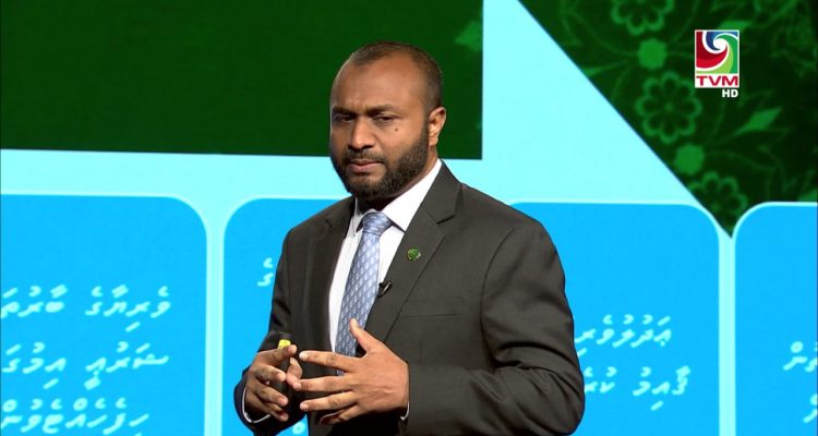 ރަހްމަތުގެ ނަބިއްޔާ އެޕިސޯޑް 26