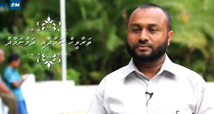 ރޯދައިގެ ދަރުމަ 12
