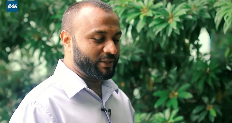 ރޯދައިގެ ދަރުމަ އެޕސޯޑް 18
