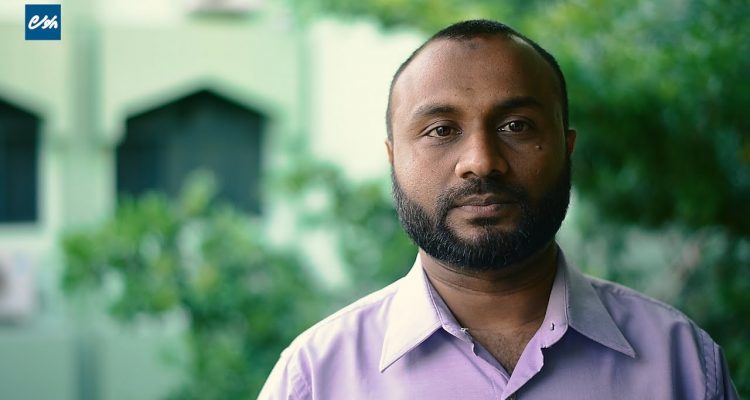 ރޯދައިގެ ދަރުމަ އެޕސޯޑް 22