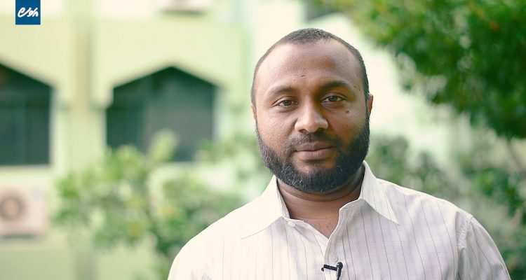 ރޯދައިގެ ދެރުމަ އެޕސޯޑް 24