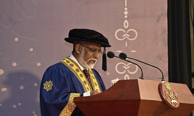 2nd_session_of_the_Islamic_University_of_Maldives’_Convocation_2023_(307)