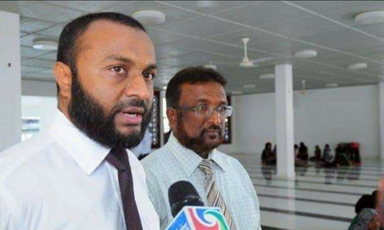 500 haafizun ufedhumuge mashroou dr shaheem 2012-2015 (4)
