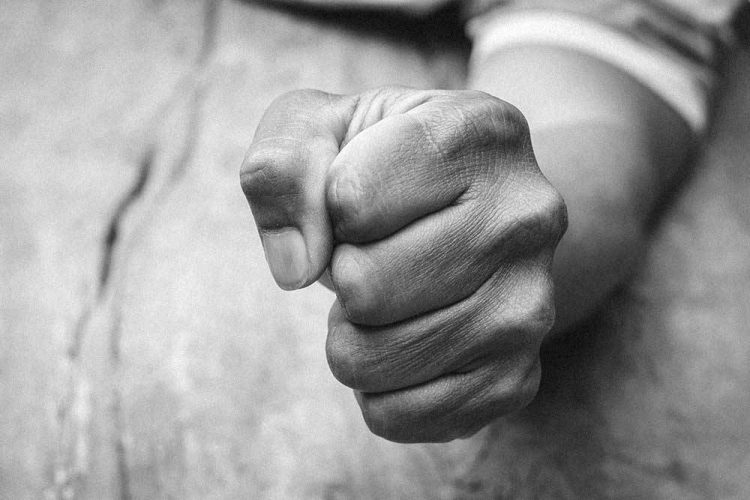 Anger2_153553