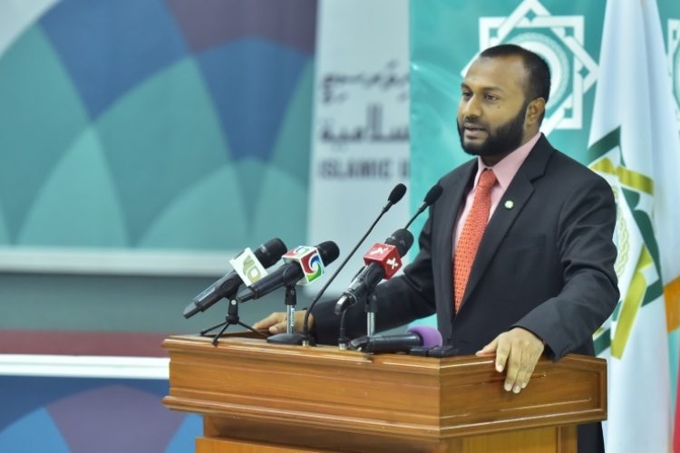 DR-SHAHYM