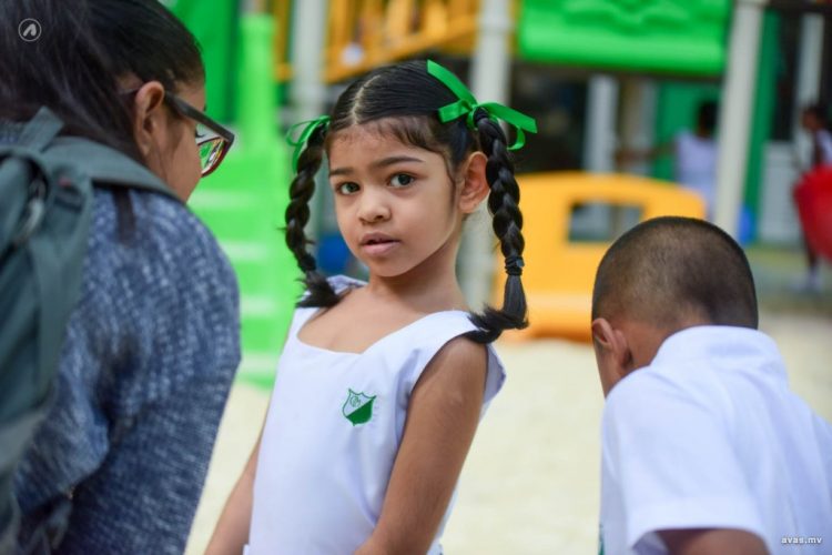 Gaumee manhaj islaah kurun