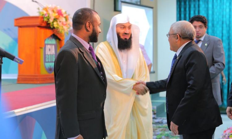 ICIA 2016 DR SHAHEEM(5)