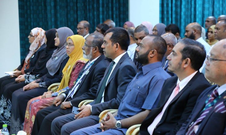 ICIA 2017 (4) DR SHAHEEM
