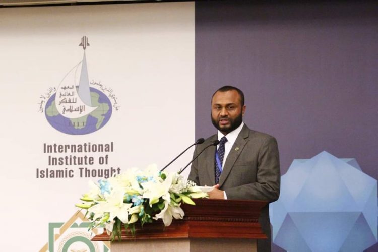 IUM ge meetings dr shaheem (16)