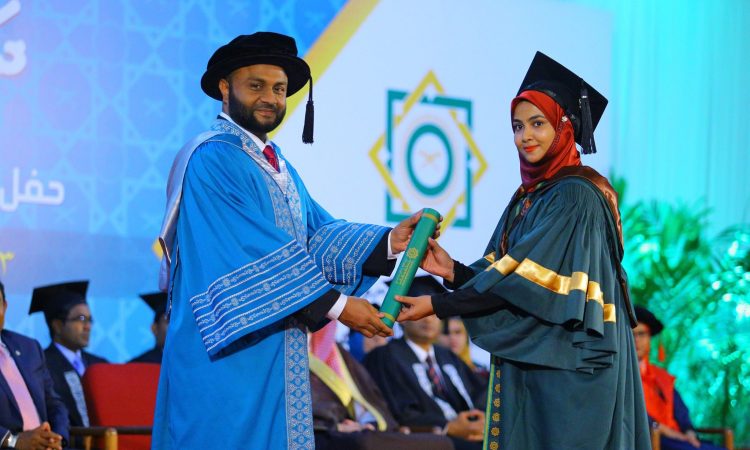 IUM graduation 2016 dr shaheem (16)