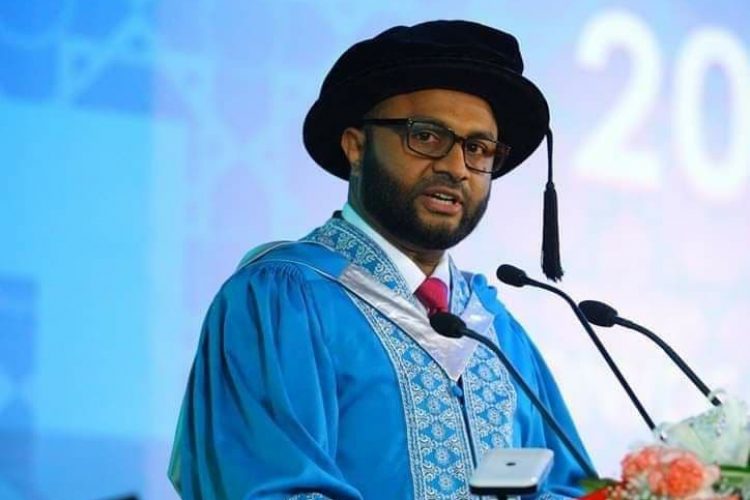 IUM graduation 2016 dr shaheem (8)