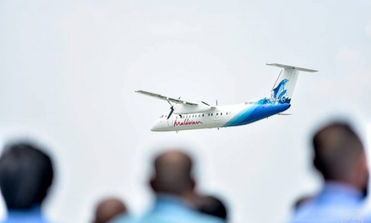 Kulli haalathuge dhathuruveriyaa