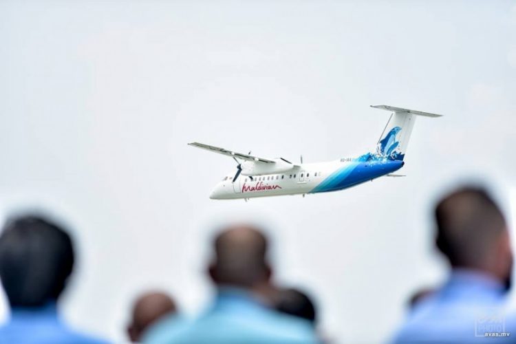 Kulli haalathuge dhathuruveriyaa