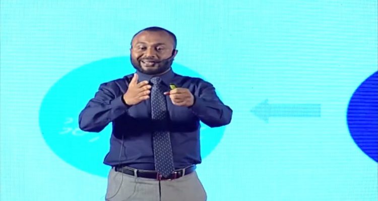Tharika An insight of the beginnings of Islamic Civilization by Dr Mohamed Shaheem Ali Saeed