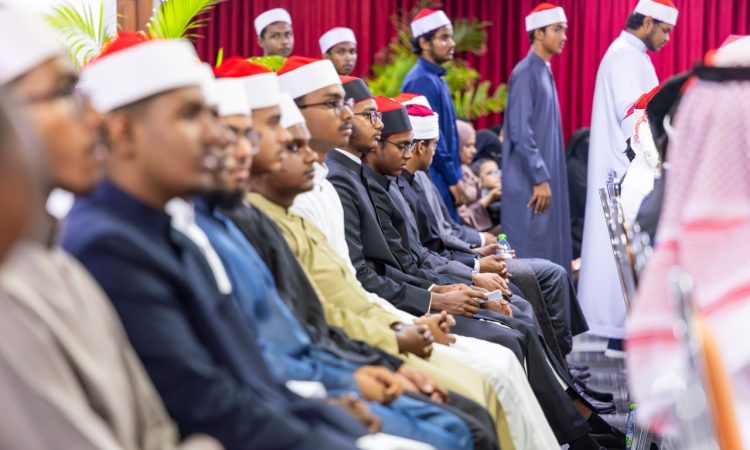 ZUVAAN IMAAM