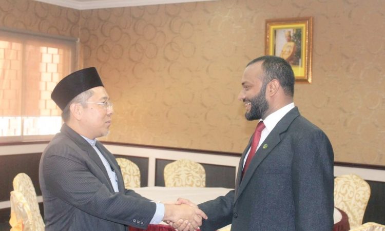 brunei visit dr shaheem 2016 (2)