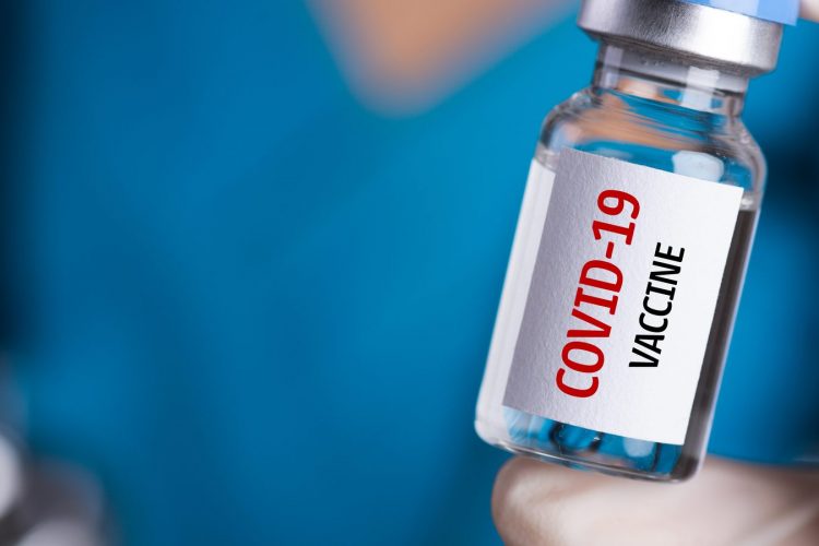 covid-19-vaccine