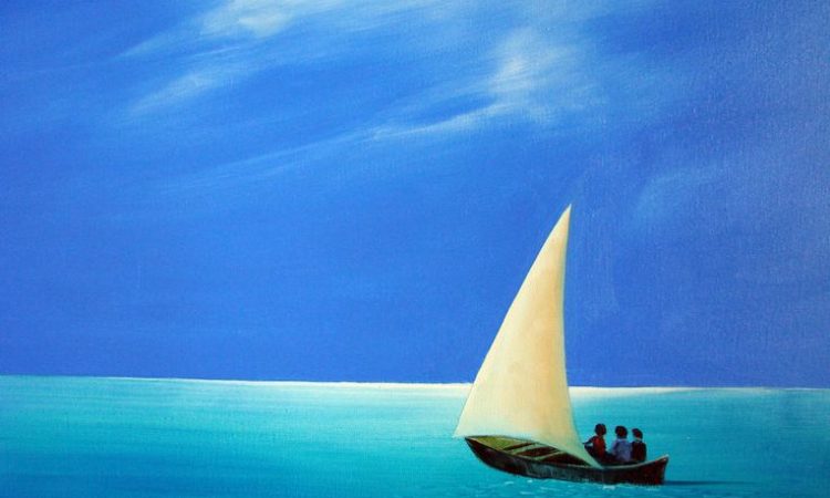 dhoani