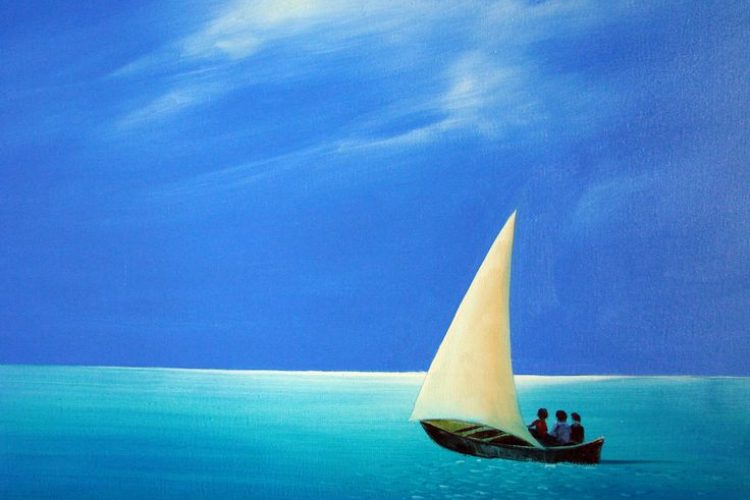 dhoani