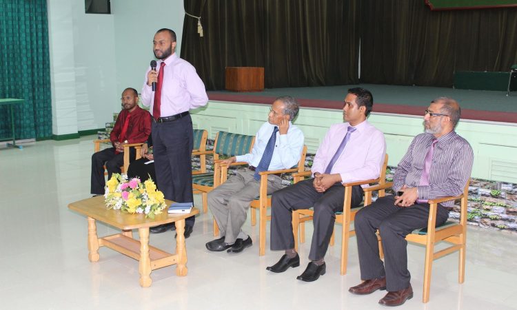 dr shaheem ium aa havaalu vun (4)
