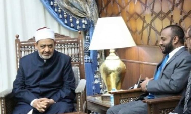 egypt visit 2016 dr shaheem (4)