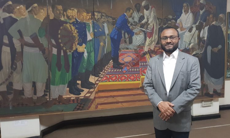 ethipia visit dr shaheem 2019 (3)