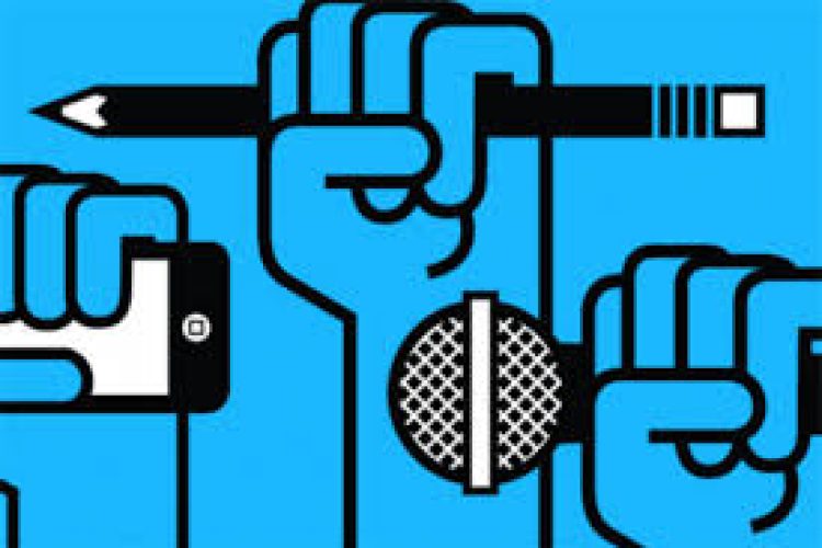 freedom of expression