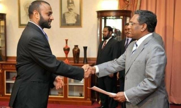 furathama vazeerukan 2012 dr shaheem ali (13)
