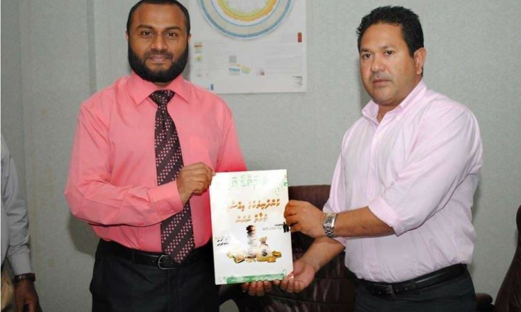 hidhaayathuuge ali dr shaheem 2012 2015 (4)