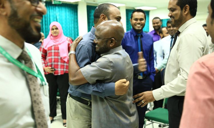 ium ah alvadhaau kiyun dr shaheem 2018 (10)