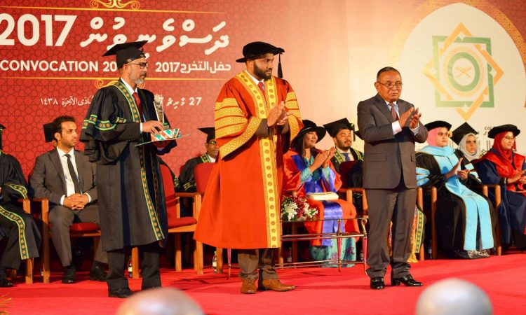 ium graduation 2017 dr shaheem (27)