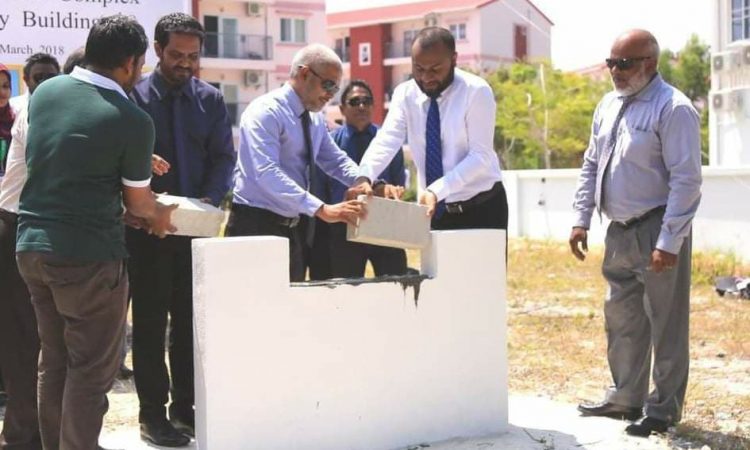 ium sanaabil dr shaheem 2018 (2)