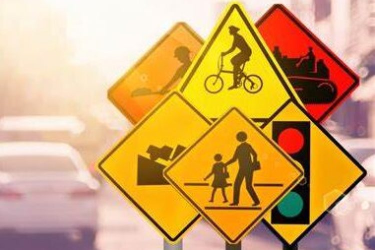 trafic
