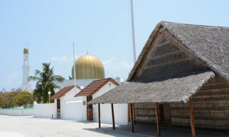 utheemu